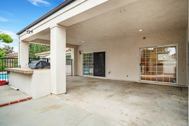 property at 20004 Septo St