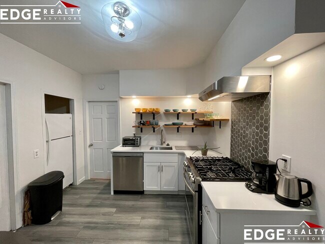 property at 17 Lexington St