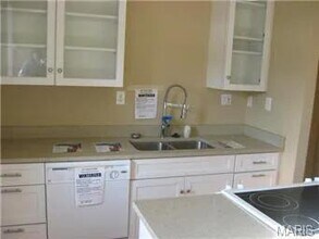 2626 Accomac St in St. Louis, MO - Building Photo - Building Photo