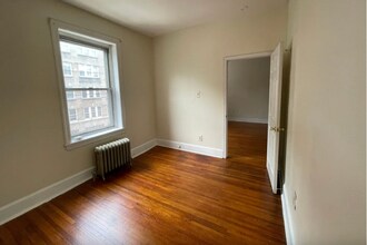 425 N 36th St in Philadelphia, PA - Building Photo - Building Photo