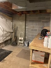 119 Iron Oaks Cir in Liverpool, NY - Building Photo - Building Photo