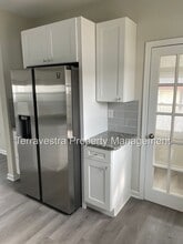 127 Magnolia in Penns Grove, NJ - Building Photo - Building Photo