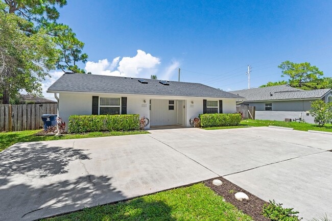 property at 6029 Eberts St