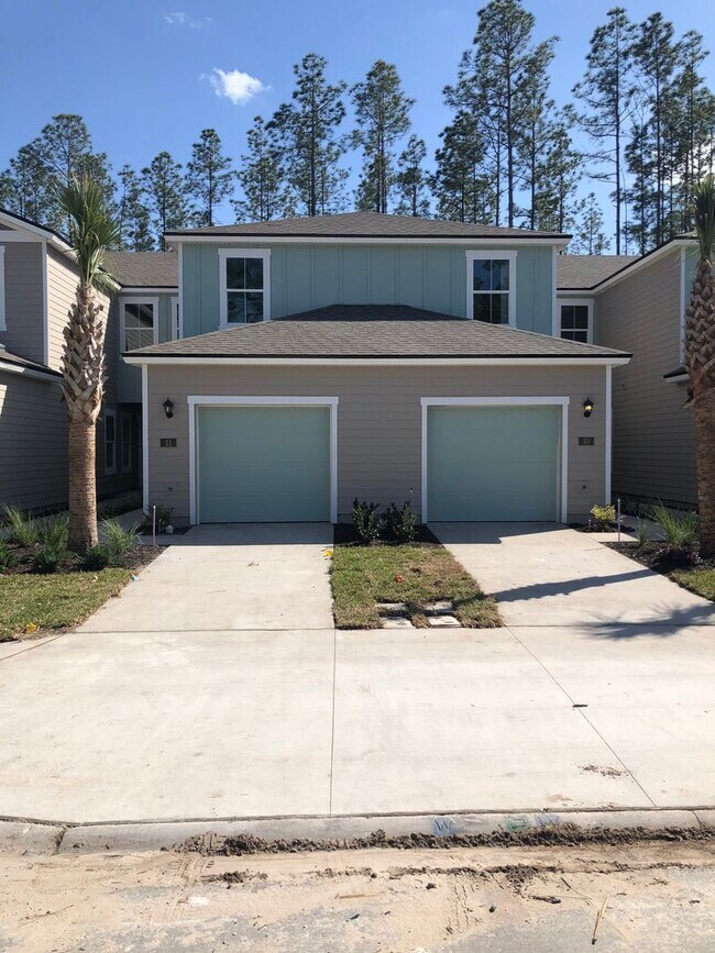property at 57 Scotch Pebble Dr