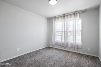 701 Paseo Musical St in Horizon City, TX - Building Photo - Building Photo