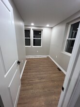 8696 Veterans Hwy in Severna Park, MD - Building Photo - Building Photo
