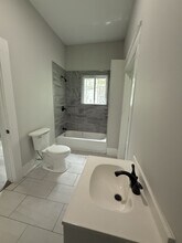 1701 Ave I in Birmingham, AL - Building Photo - Building Photo