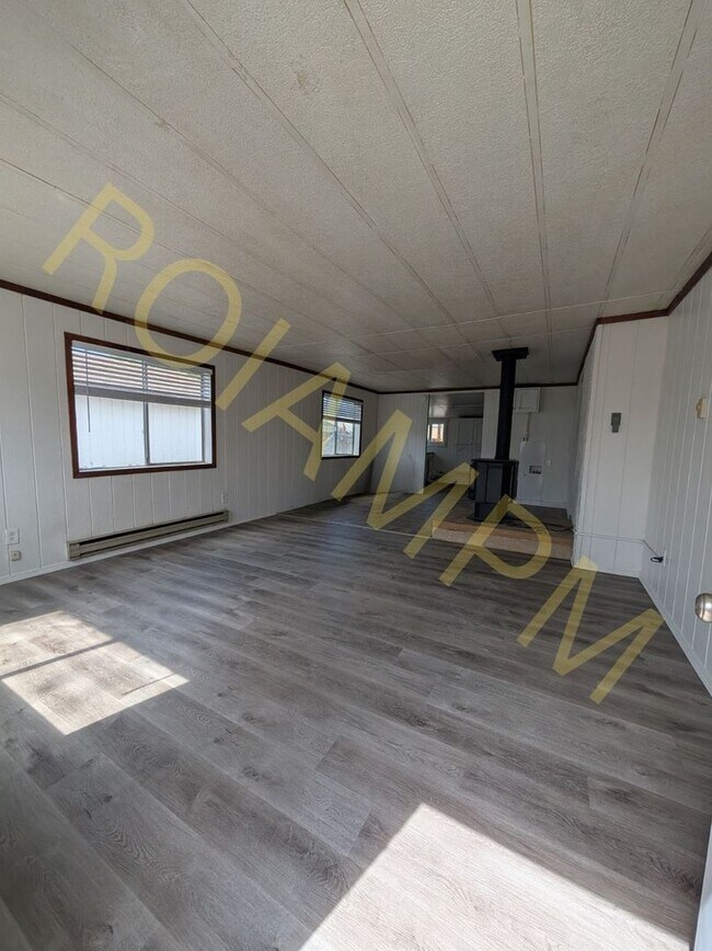 112 8th Ave S in Buhl, ID - Building Photo - Building Photo
