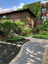 5440 S Kimbark Ave in Chicago, IL - Building Photo - Building Photo