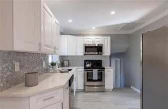 3022 Trafalgar Way in Chamblee, GA - Building Photo - Building Photo