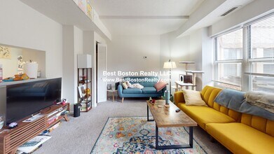 175 Beacon St in Somerville, MA - Building Photo - Building Photo