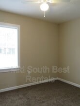 2804 Southmeade Ave in Memphis, TN - Building Photo - Building Photo