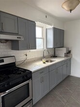 41-14 Morgan St in Queens, NY - Building Photo - Building Photo