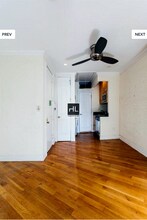AMAZING 1 BR APARTMENT! WON’T LAST!! NO BR in New York, NY - Building Photo - Building Photo