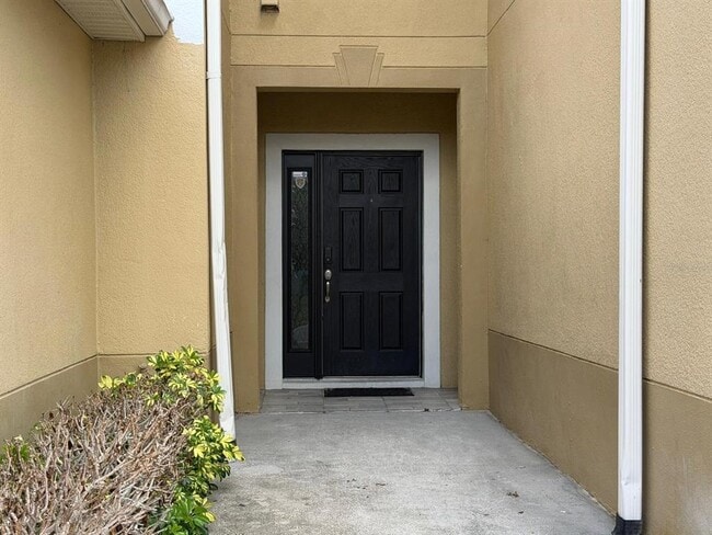 3041 Ashland Ln S in Kissimmee, FL - Building Photo - Building Photo