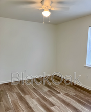 744 Ellerson Dr in Harrodsburg, KY - Building Photo - Building Photo