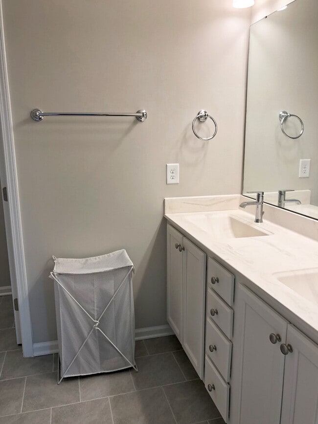 117 Zante Currant Rd in Durham, NC - Building Photo - Building Photo