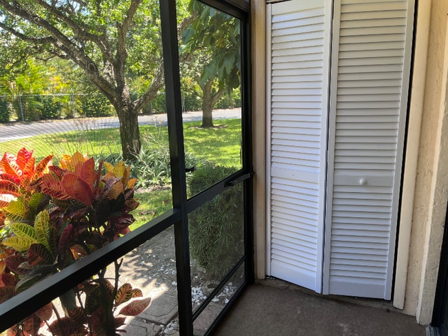 property at 2069 NE Collins Cir