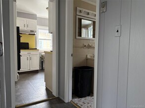 95 Washington Ave in New Rochelle, NY - Building Photo - Building Photo