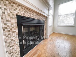 277 Old Farm School Rd in Asheville, NC - Building Photo - Building Photo