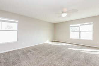 95124 Turnstone Ct in Fernandina Beach, FL - Building Photo - Building Photo