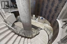 8323 Kennedy Rd in Markham, ON - Building Photo - Building Photo