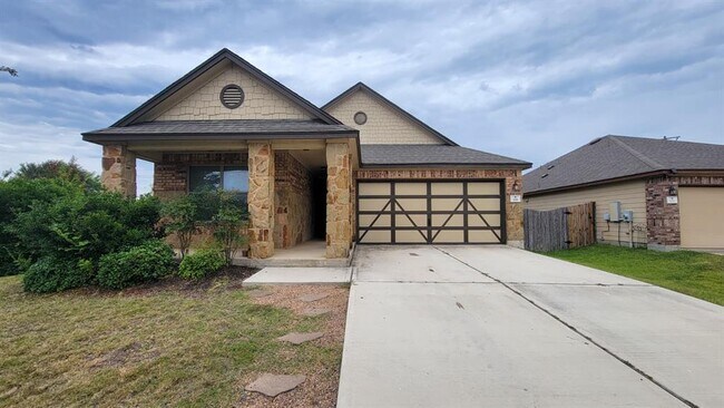 property at 111 Jasmine Cove