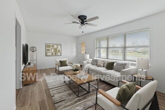 1026 Bee Tree St in Westlake, LA - Building Photo - Building Photo