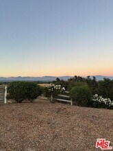2101 Dermanak Dr in Solvang, CA - Building Photo - Building Photo