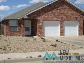 708 Bison Rd in Clovis, NM - Building Photo - Building Photo