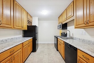 6 Laurel Ave in Wilmington, DE - Building Photo - Building Photo