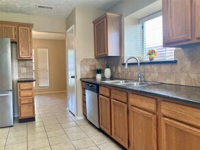 12319 Fern Meadow Dr in Stafford, TX - Building Photo - Building Photo