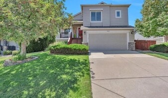 2143 S Waco St in Aurora, CO - Building Photo