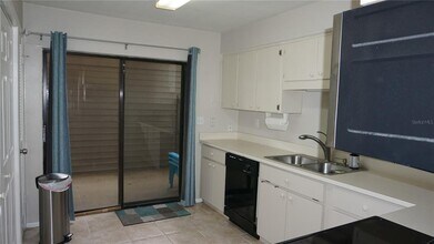 13012 Wedgewood Way in Hudson, FL - Building Photo - Building Photo