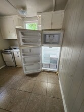 1471 33rd St NW in Winter Haven, FL - Building Photo - Building Photo