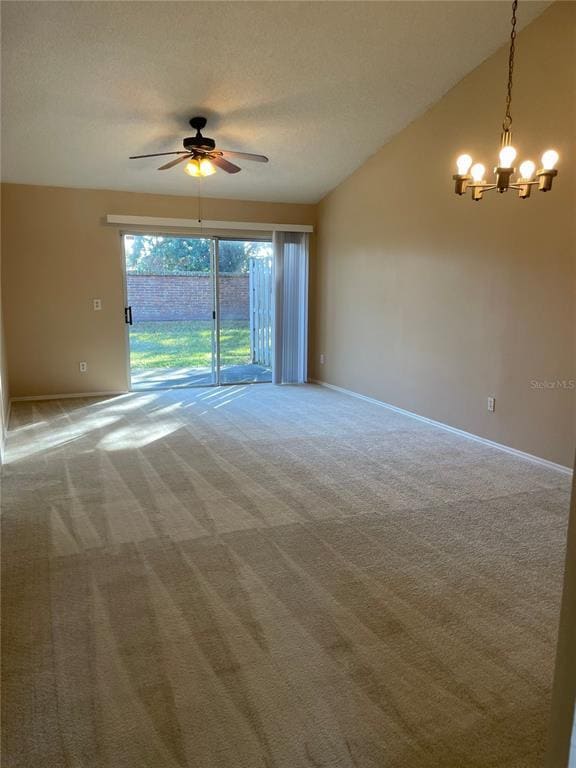 1317 Lucaya Cir in Orlando, FL - Building Photo - Building Photo