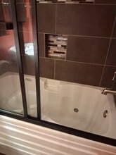 1089 S Walden Way, Unit 111 in Aurora, CO - Foto de edificio - Building Photo