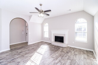 7741 Shadow Fork Ln in Arlington, TN - Building Photo - Building Photo