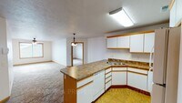 906 N Western Ave, Unit 101 photo'
