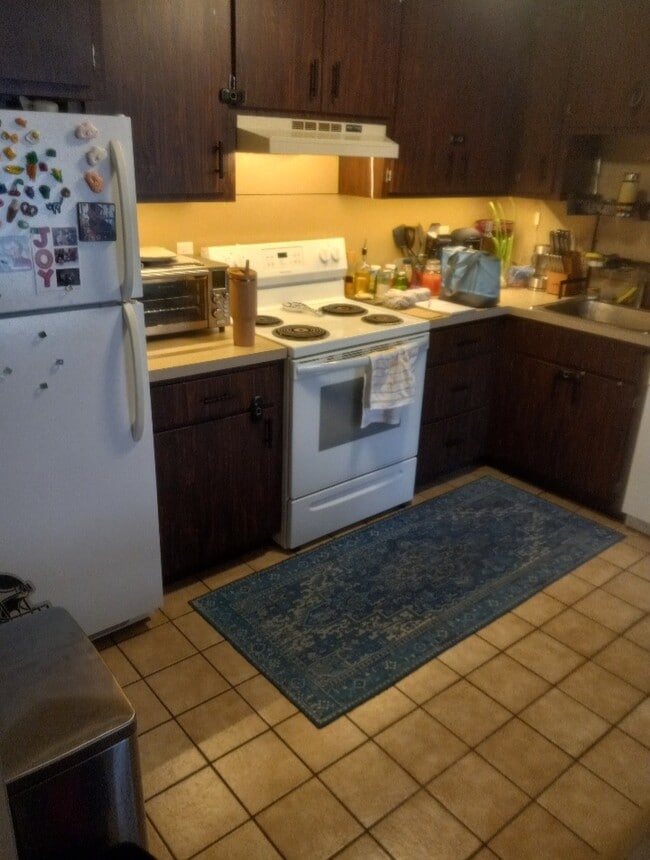 566 Washington St, Unit 1 in Boston, MA - Building Photo - Building Photo