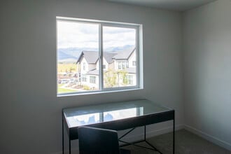 1782 N 140 E in Heber City, UT - Building Photo - Building Photo