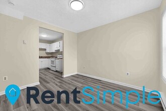 432 Chase St in Winchester, VA - Building Photo - Building Photo