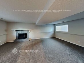 11348 Lamar St in Broomfield, CO - Building Photo - Building Photo