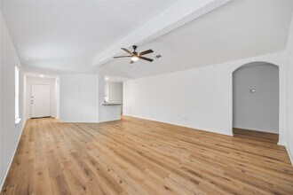21131 Titian Dr. in Magnolia, TX - Building Photo - Building Photo