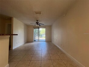 2504 Grassy Point Dr in Lake Mary, FL - Building Photo - Building Photo