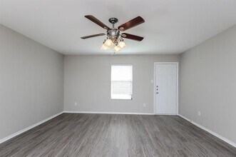 9013 Cheswick Dr in Fort Worth, TX - Building Photo - Building Photo