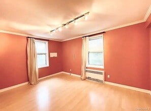 142-21 26th Ave in Queens, NY - Building Photo - Building Photo
