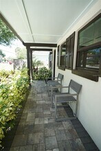 3205 W Ballast Point Blvd in Tampa, FL - Building Photo - Building Photo