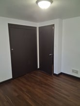 4900 N 40th St in Milwaukee, WI - Building Photo - Building Photo