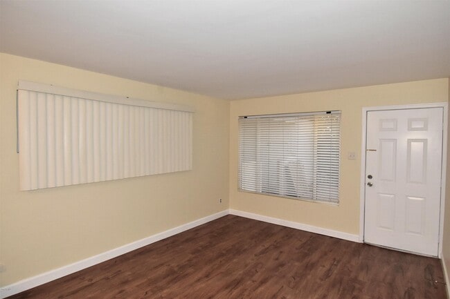 1901 W Weldon Ave-Unit -3 in Phoenix, AZ - Building Photo - Building Photo